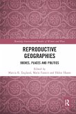 Reproductive Geographies