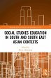 Social Studies Education in South and... - Bild 1