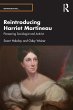 Reintroducing Harriet Martineau - Bild 1