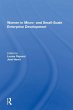 Women In Micro- And Small-scale... - Bild 1