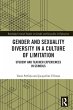 Gender and Sexuality Diversity in a... - Bild 1