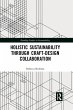 Holistic Sustainability Through... - Bild 1