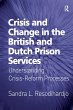 Crisis and Change in the British and... - Bild 1