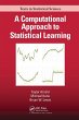A Computational Approach to Statistical... - Bild 1