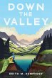 Down the Valley (eBook, ePUB) - Bild 1