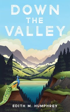 Down the Valley (eBook, ePUB)