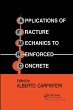 Applications of Fracture Mechanics to... - Bild 1