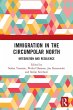 Immigration in the Circumpolar North - Bild 1