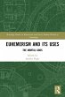 Euhemerism and Its Uses - Bild 1