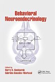 Behavioral Neuroendocrinology