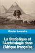 La Statistique et l'Archéologie dans... - Bild 1
