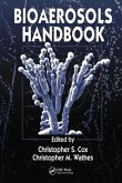 Bioaerosols Handbook