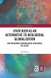 Vivir Bien as an Alternative to... - Bild 1