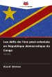 Les défis de l'ère post-coloniale en... - Bild 1