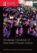Routledge Handbook of East Asian... - Bild 1