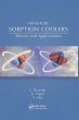 Miniature Sorption Coolers - Bild 1
