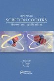 Miniature Sorption Coolers