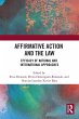 Affirmative Action and the Law - Bild 1