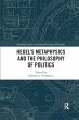 Hegel's Metaphysics and the Philosophy... - Bild 1