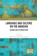 Language and Culture on the Margins - Bild 1