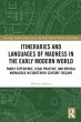 Itineraries and Languages of Madness in... - Bild 1