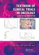 Textbook of Clinical Trials in Oncology - Bild 1