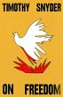 On Freedom - Bild 1