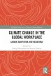 Climate Change in the Global Workplace - Bild 1