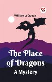 The Place Of Dragons A Mystery