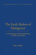 The Earth Shakers of Madagascar - Bild 1