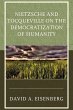 Nietzsche and Tocqueville on the... - Bild 1