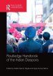 Routledge Handbook of the Indian... - Bild 1