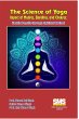 The Science of Yoga - Impact of Mudras,... - Bild 1