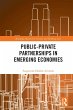 Public-Private Partnerships in Emerging... - Bild 1