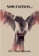 Now Faith is... - Bild 1