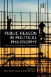 Public Reason in Political Philosophy - Bild 1