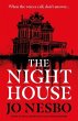 The Night House - Bild 1