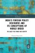 India's Foreign Policy Discourse and... - Bild 1