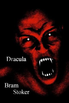 Dracula. Olive Edition - Stoker, Bram