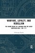 Warfare, Loyalty, and Rebellion - Bild 1