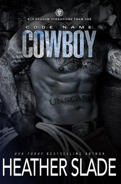 Cover Code Name