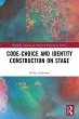 Code-Choice and Identity Construction... - Bild 1