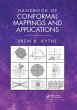 Handbook of Conformal Mappings and... - Bild 1