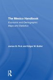 The Mexico Handbook