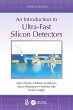 An Introduction to Ultra-Fast Silicon... - Bild 1