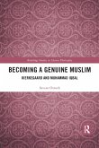 Becoming a Genuine Muslim
