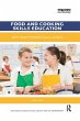 Food and Cooking Skills Education - Bild 1