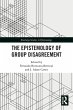 The Epistemology of Group Disagreement - Bild 1