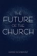 The Future of the Church (eBook, ePUB) - Bild 1