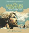 The Miracles of Jesus Christ and His... - Bild 1